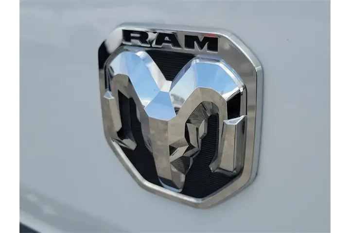 $33491 : Ram ProMaster 2024 Tradesman image 5