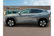$25813 : Hyundai KONA 2025 AWD SEL Co thumbnail