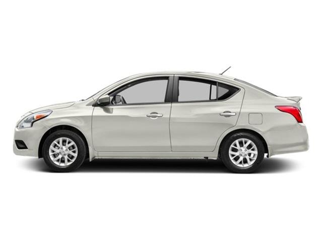 $12888 : 2017 Nissan Versa Sdn image 3