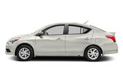 $12888 : 2017 Nissan Versa Sdn thumbnail