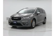 $26998 : Chrysler Pacifica 2023 Limit thumbnail