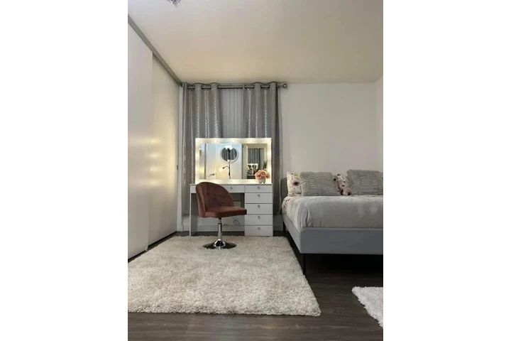 $900 : Our home image 1