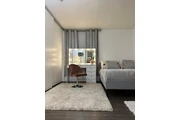Our home en Los Angeles
