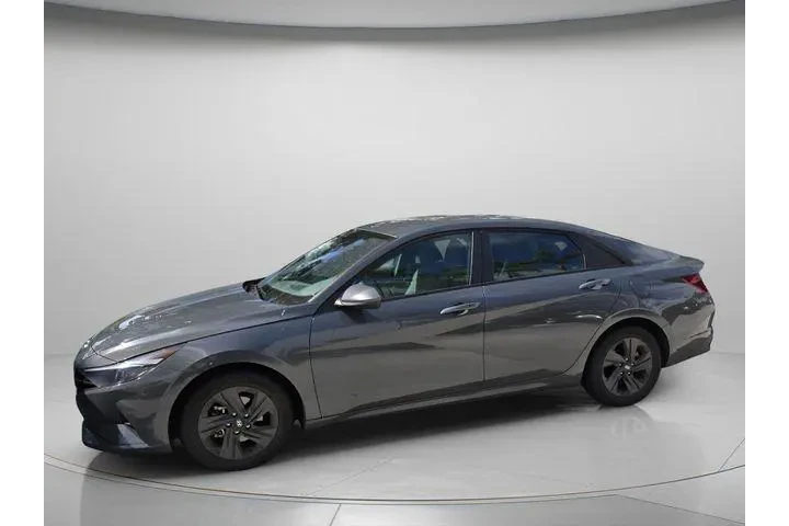 $17224 : Hyundai ELANTRA 2023 SEL 4dr image 6