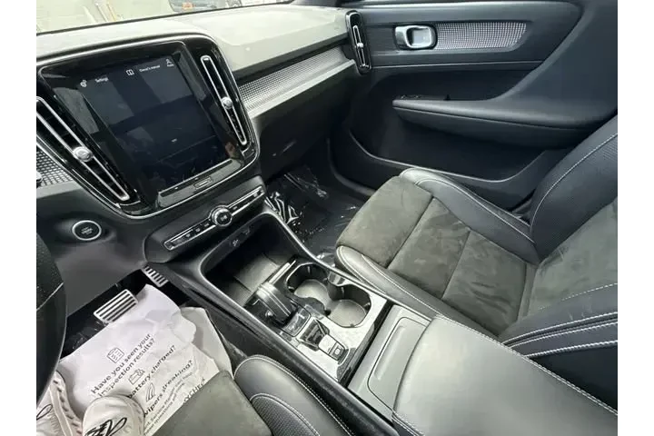 $17895 : Mazda Mazda3 Hatchback 2021 image 10