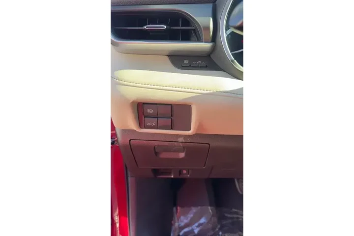 $35288 : Toyota Highlander 2022 AWD X image 10