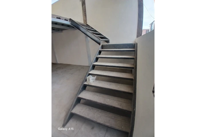 Ecmultiservicios image 6