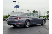 $25998 : Lexus ES 350 2019 F SPORT 4d thumbnail