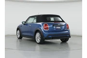 $26998 : MINI Convertible 2022 Cooper thumbnail