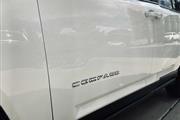 $6500 : 2014 Jepp Compass Sport SUV thumbnail