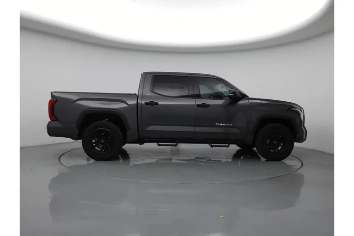 $37998 : Toyota Tundra 2022 4x2 SR5 4 image 7