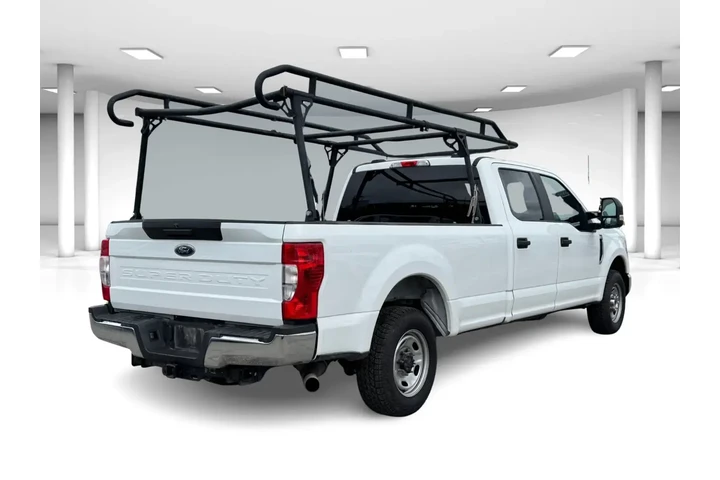 $27360 : Ford F-250 Super Duty 2022 4 image 4
