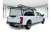 $27360 : Ford F-250 Super Duty 2022 4 thumbnail