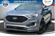 Ford Edge 2023 AWD SEL 4dr C en Kansas City MO