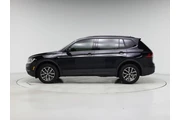 $17998 : Volkswagen Tiguan 2021 S 4dr thumbnail