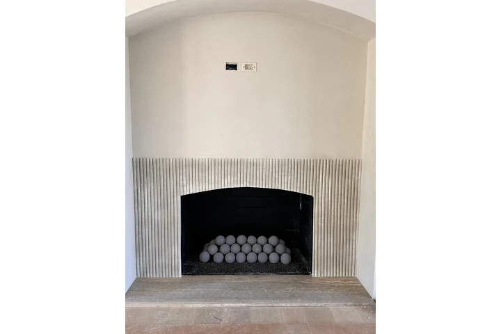 Diseño de interiores image 1