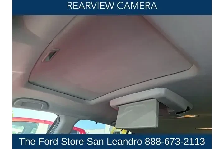 $24950 : Honda Pilot 2020 AWD Touring image 8