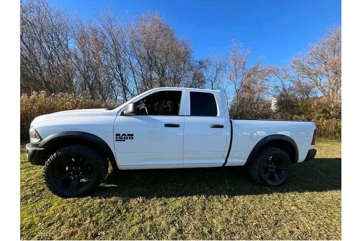 $8000 : Still clean and runs well image 8