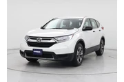 $22998 : Honda CR-V 2019 LX 4dr SUV thumbnail