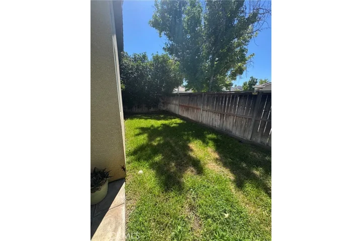 $2550 : SUR LOS ÁNGELES RENTO CASA image 3