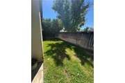 $2550 : SUR LOS ÁNGELES RENTO CASA thumbnail