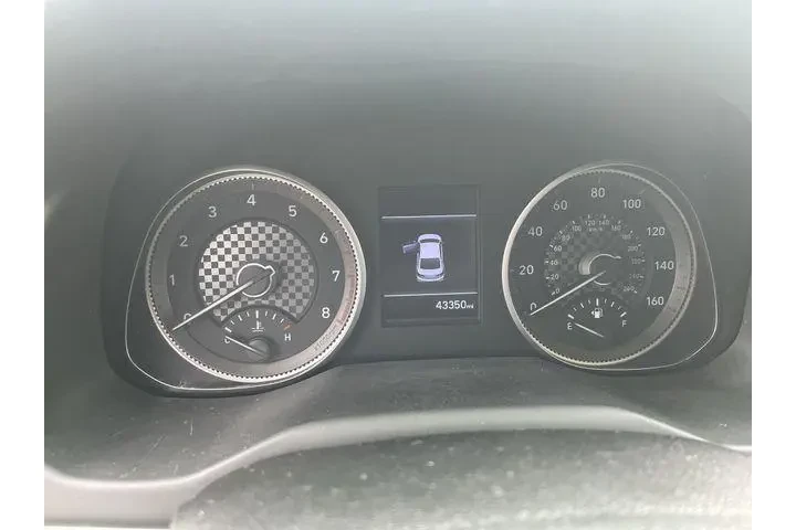 $15995 : Hyundai ELANTRA 2020 SEL 4dr image 10