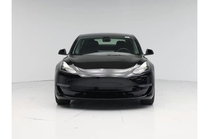 $26998 : Tesla Model 3 2023 4dr Sedan image 5