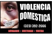 █►DIVORCIOS RAPIDOS►SEGUROS🎯 en Los Angeles