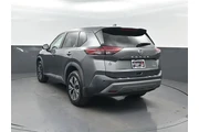 $19874 : Nissan Rogue 2022 SV 4dr Cro thumbnail