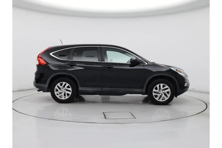 $19998 : Honda CR-V 2015 AWD EX-L 4dr image 7