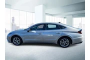 $19999 : Hyundai SONATA 2023 SEL 4dr thumbnail