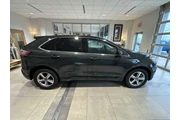 $29996 : Ford Edge 2024 AWD SEL 4dr S thumbnail