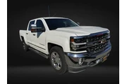$23999 : 2016 Silverado 1500 thumbnail