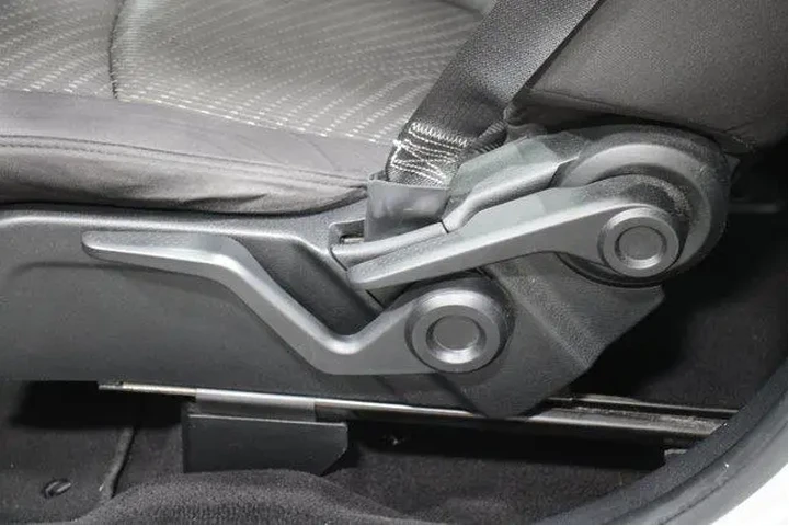 $8959 : Dodge Journey 2014 SXT 4dr S image 5