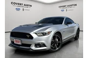 Ford Mustang 2016 GT Premium