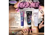 LUBRICANTE DUREX SEXSHOP PUENT en Lima