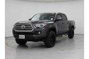 $29998 : Toyota Tacoma 2016 4x4 SR V6 thumbnail