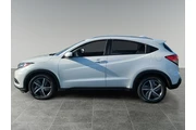 $25080 : Honda HR-V 2021 EX 4dr Cross thumbnail