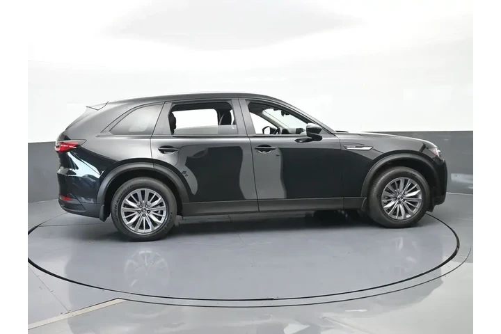 $29995 : Mazda CX-90 2025 AWD 3.3 Tur image 7