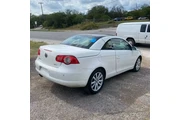 $2995 : 2007 VOLKSWAGEN EOS2007 VOLKS thumbnail