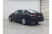 $20998 : Toyota Camry 2023 LE 4dr Sed thumbnail
