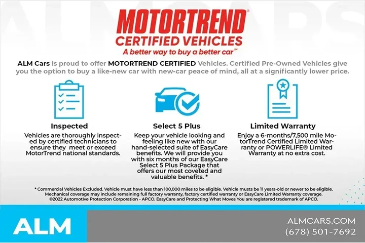 $39960 : Mercedes-Benz EQE 2024 AWD E image 3