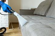 Carpet Cleaning Edwin thumbnail 2