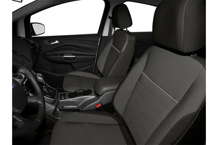 $3220 : Ford C-MAX Hybrid 2013 SEL 4 image 9