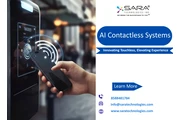 AI Contactless Systems en San Diego