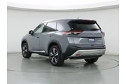 $29998 : Nissan Rogue 2023 AWD Platin thumbnail