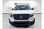 $29998 : Honda Passport 2023 AWD Trai thumbnail