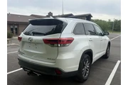 $14999 : 2018 Highlander XLE thumbnail