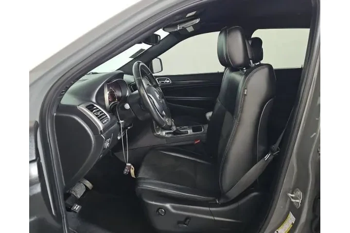 $22900 : Jeep Grand Cherokee 2020 4x2 image 6