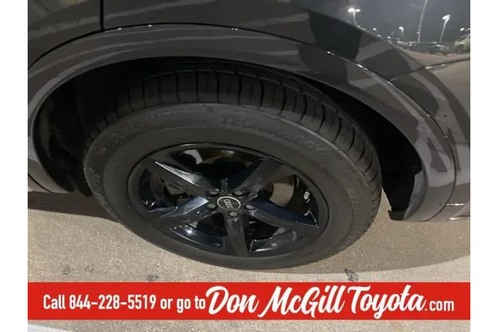 $18299 : Audi Q5 2021 AWD quattro Pre image 10